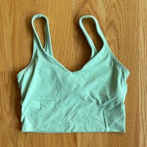 Lululemon Align Tank